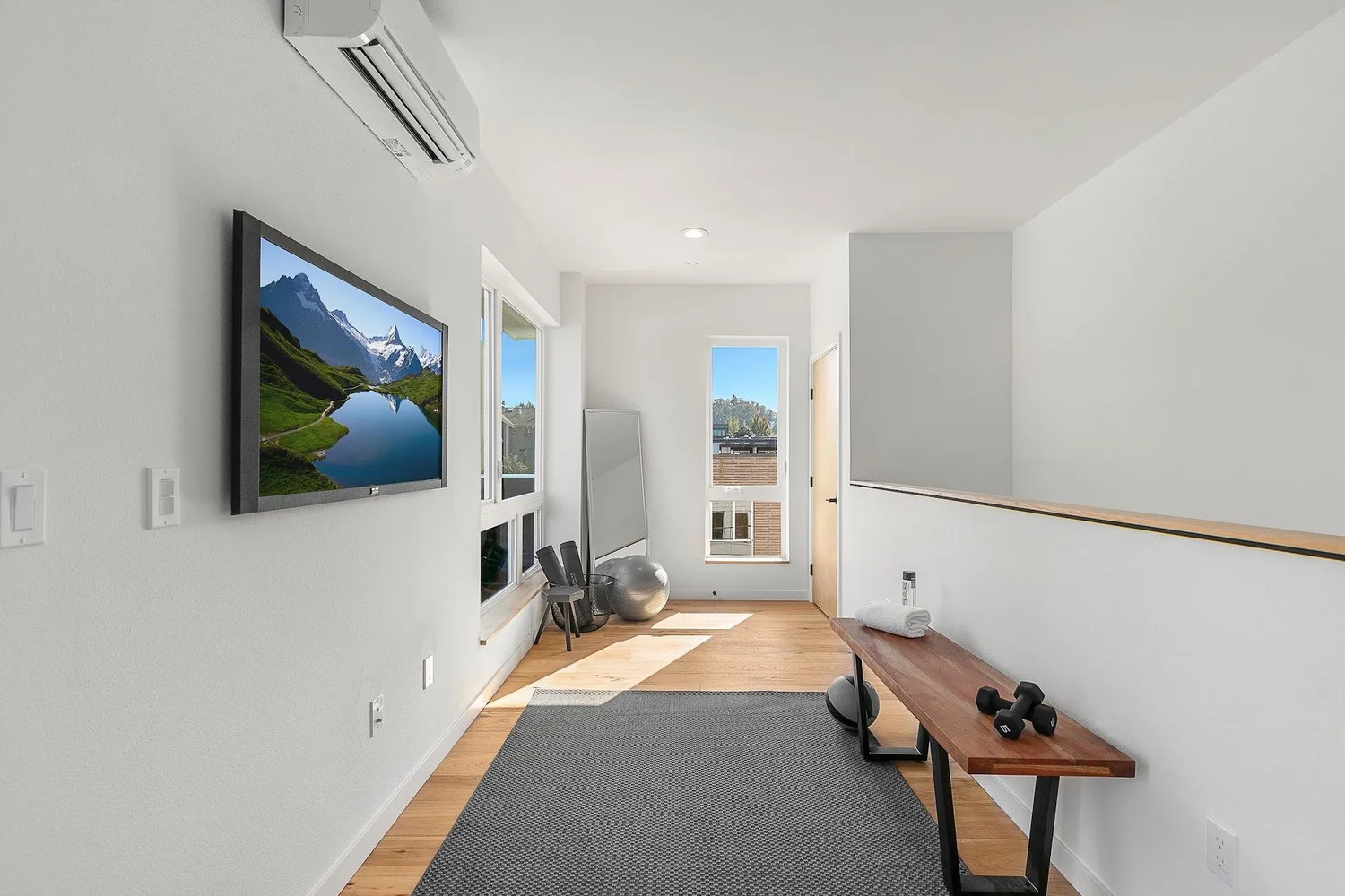 4730 38th Ave S | Columbia City, Seattle thumbnail 18