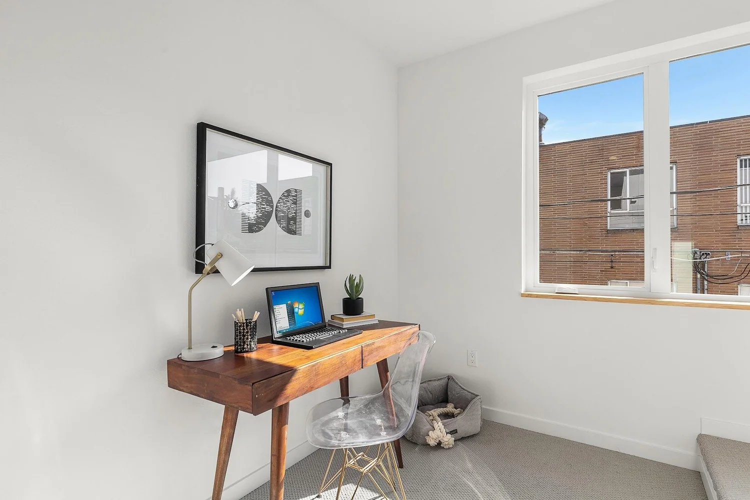 4730 38th Ave S | Columbia City, Seattle thumbnail 19