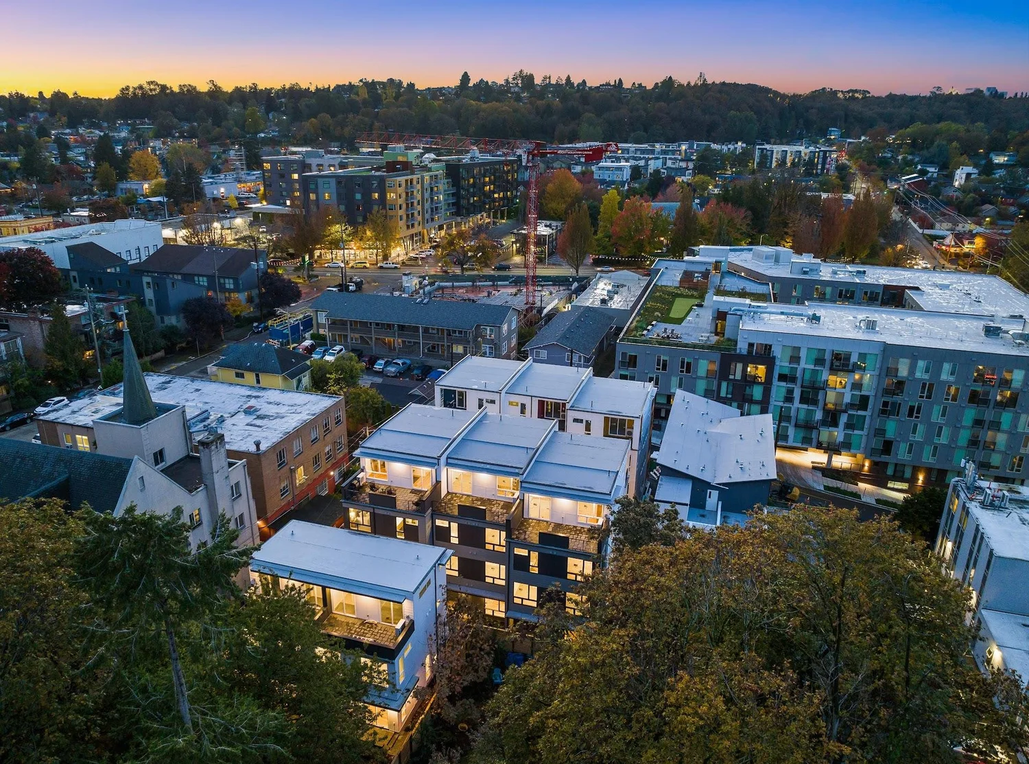 4730 38th Ave S | Columbia City, Seattle thumbnail 2