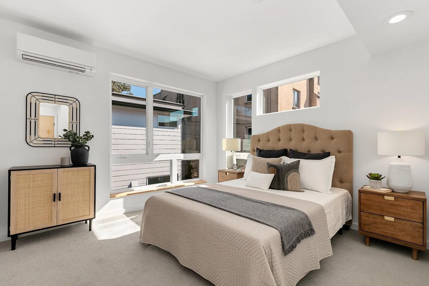 4730 38th Ave S | Columbia City, Seattle thumbnail 20