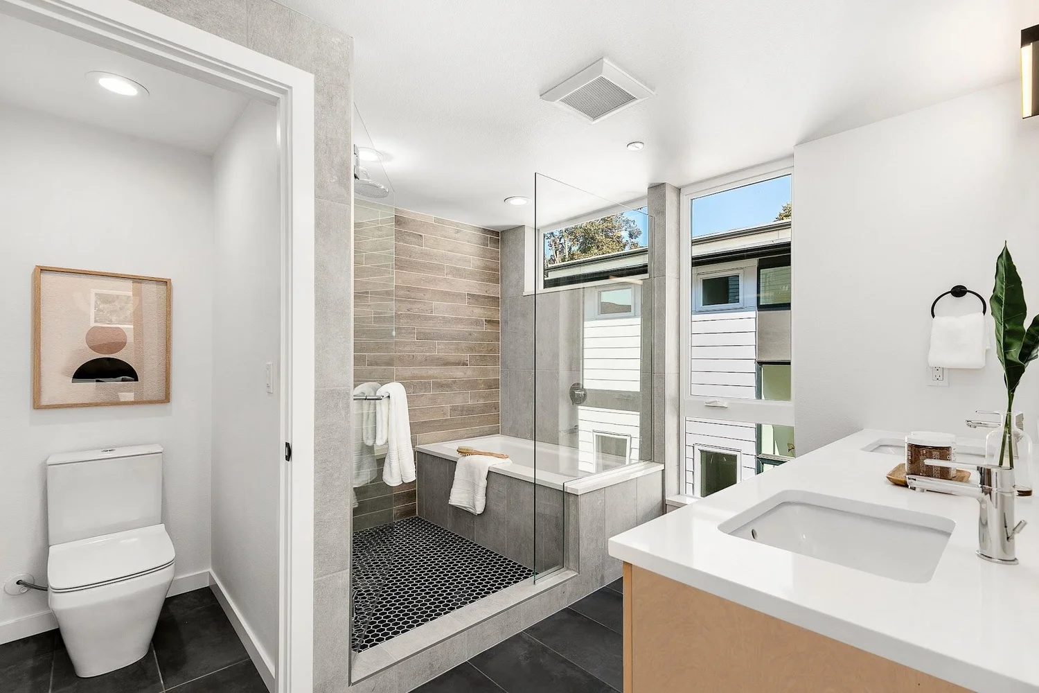 4730 38th Ave S | Columbia City, Seattle thumbnail 21