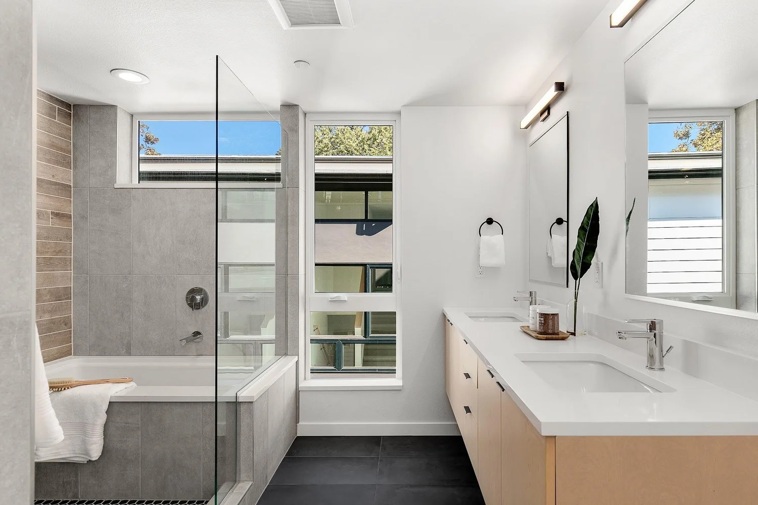 4730 38th Ave S | Columbia City, Seattle thumbnail 26