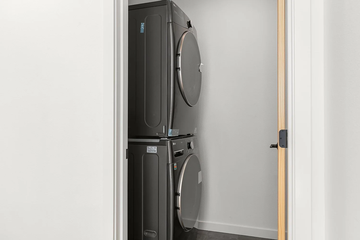 4730 38th Ave S | Columbia City, Seattle thumbnail 27