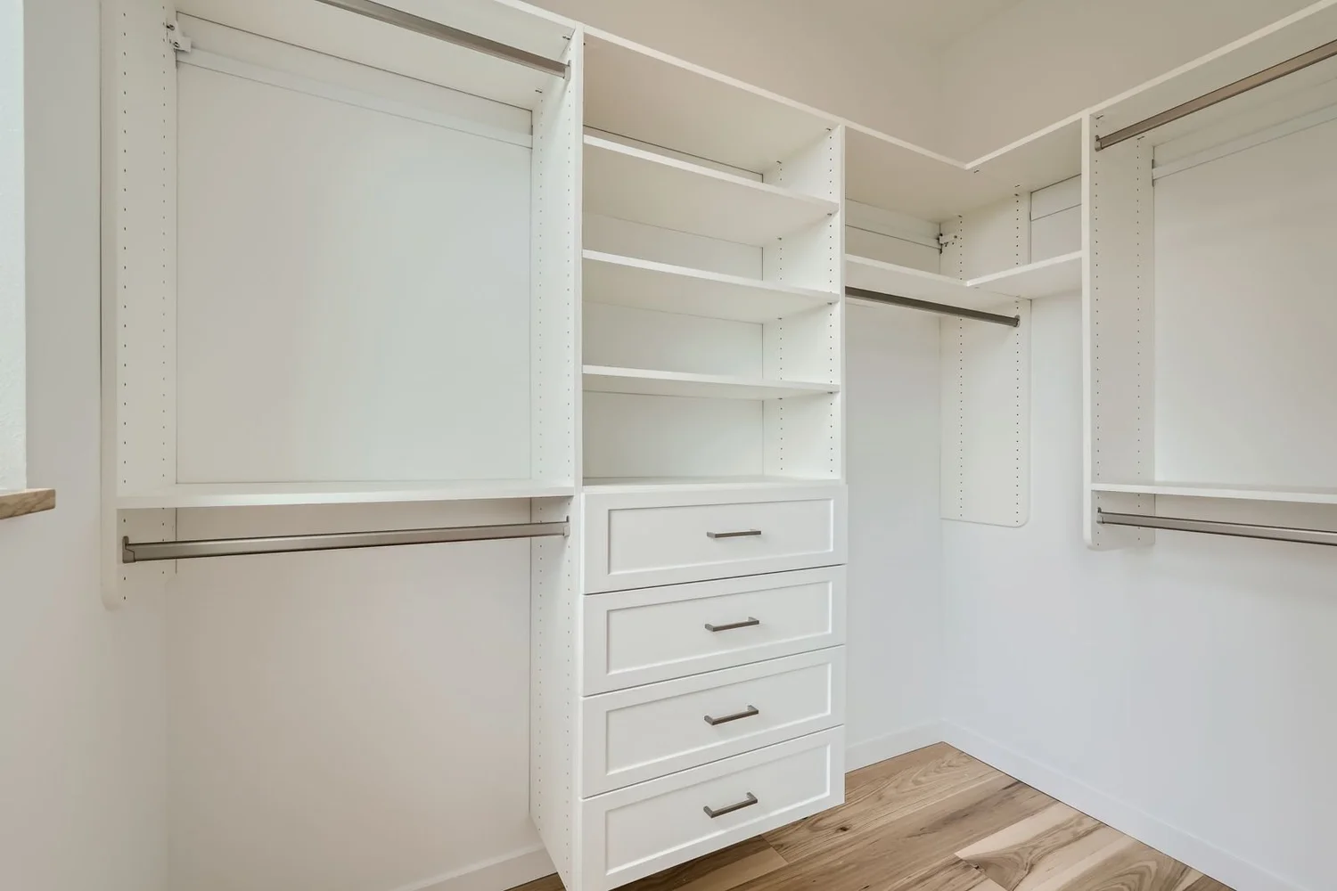 515 Howe St | Queen Anne, Seattle thumbnail 12