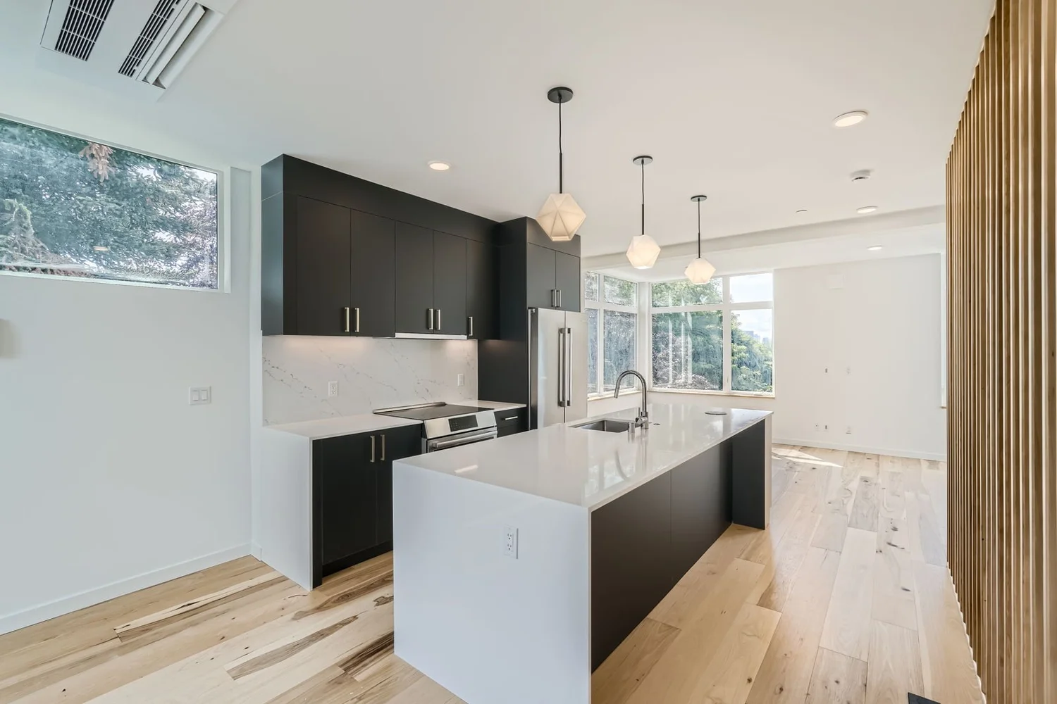 515 Howe St | Queen Anne, Seattle thumbnail 19