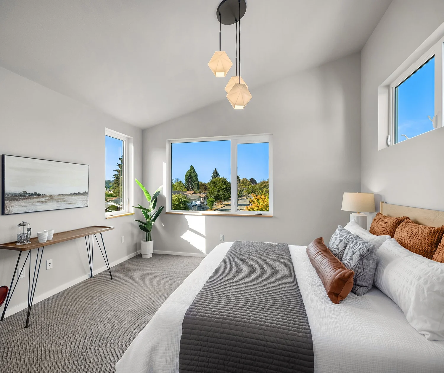 Rainier Valley | 7144 44th Ave S, Seattle thumbnail 10