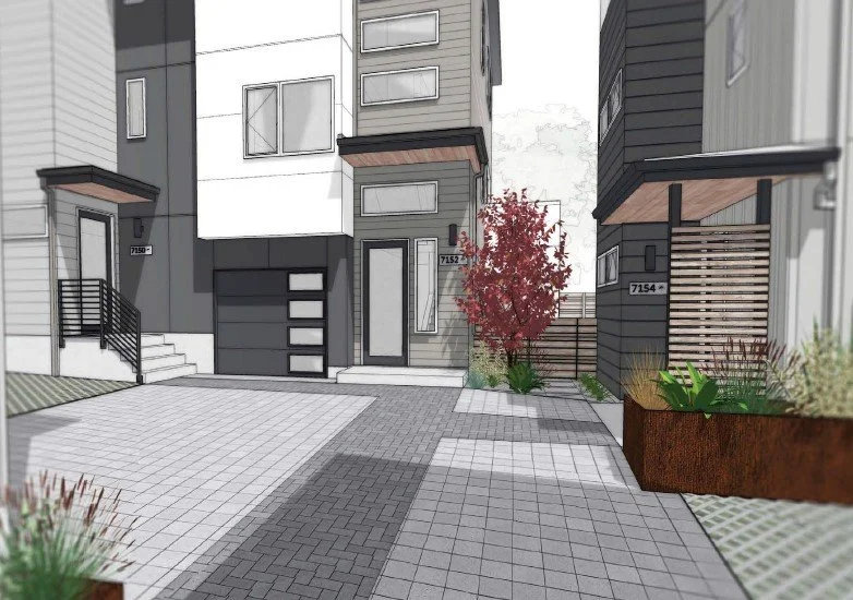 Rainier Valley | 7144 44th Ave S, Seattle thumbnail 11