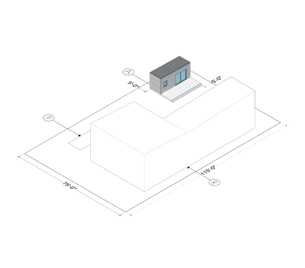 module-i prefabADU thumbnail 11