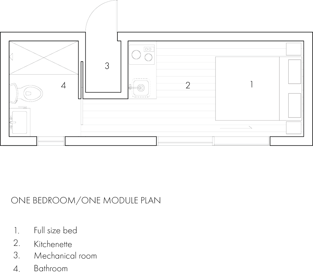 module-i prefabADU thumbnail 3
