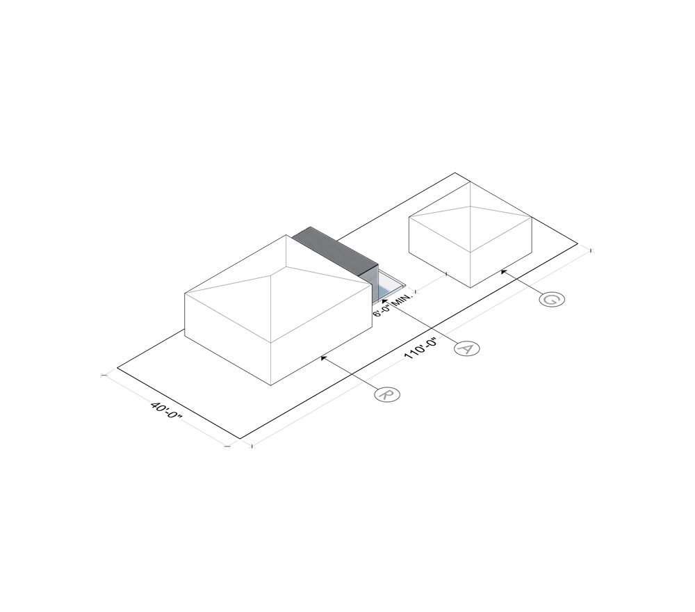 module-i prefabADU thumbnail 9