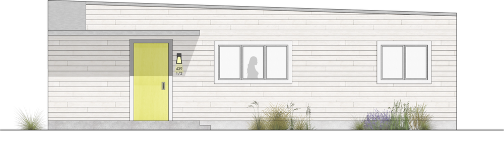 module-ii prefabADU thumbnail 2