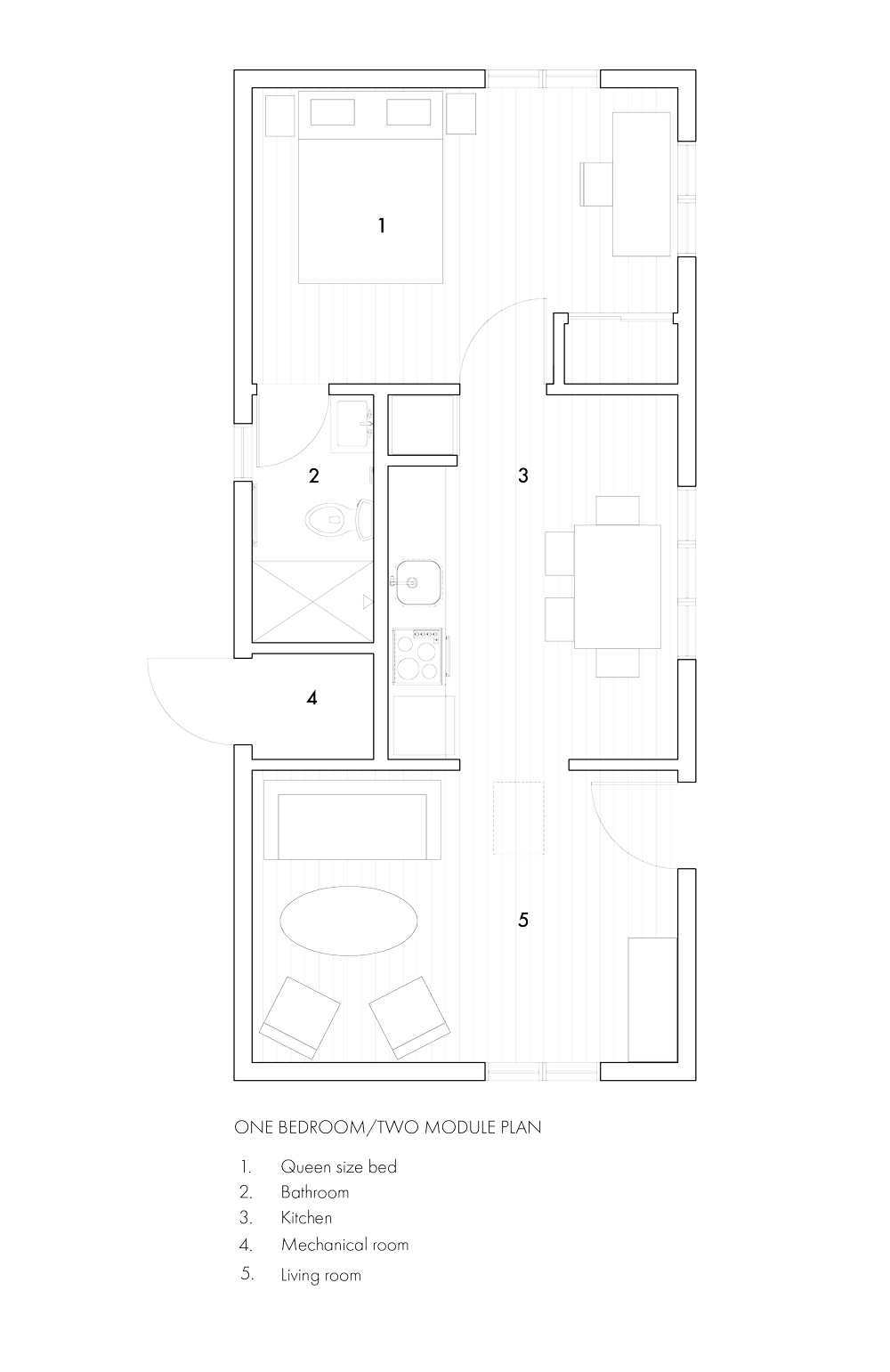module-ii prefabADU thumbnail 3