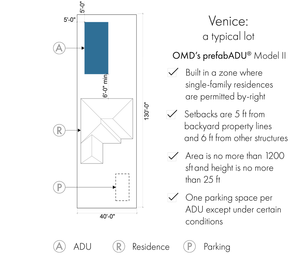 module-ii prefabADU thumbnail 4