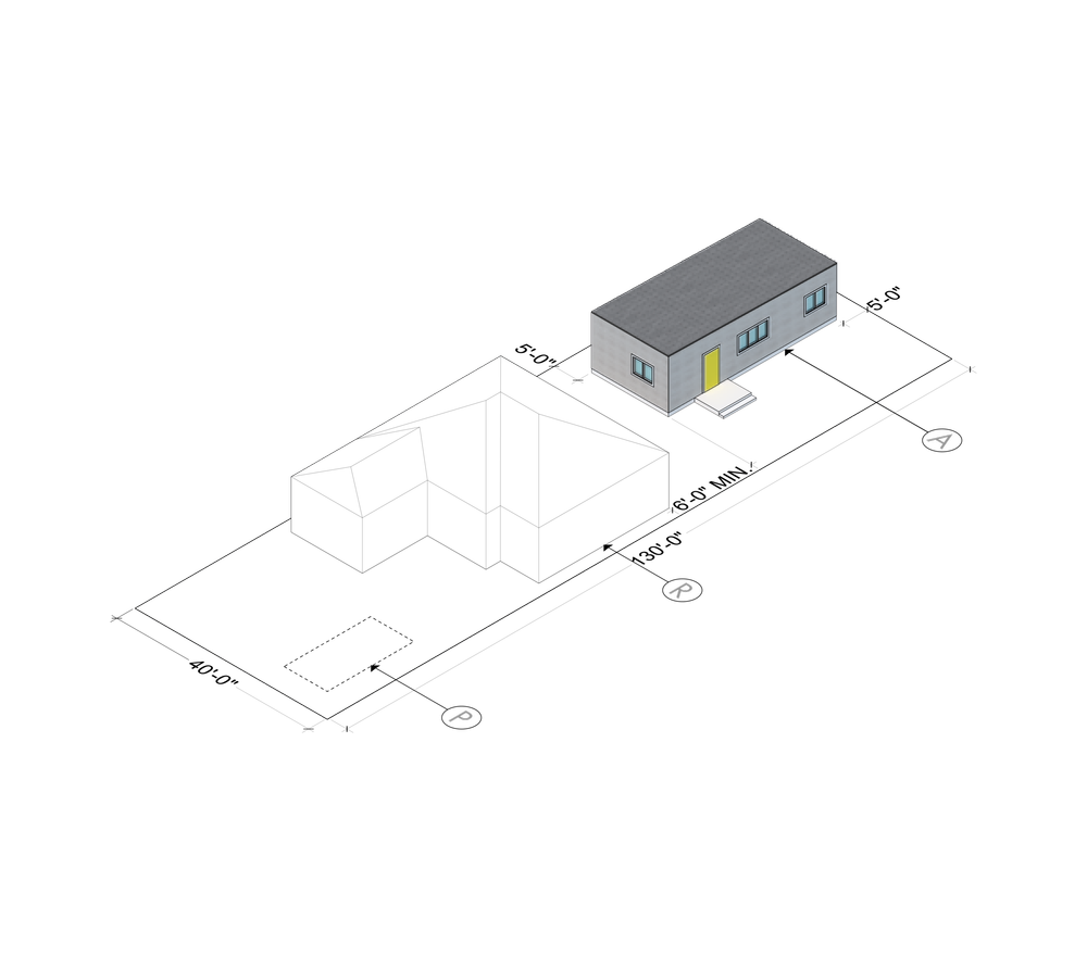 module-ii prefabADU thumbnail 5