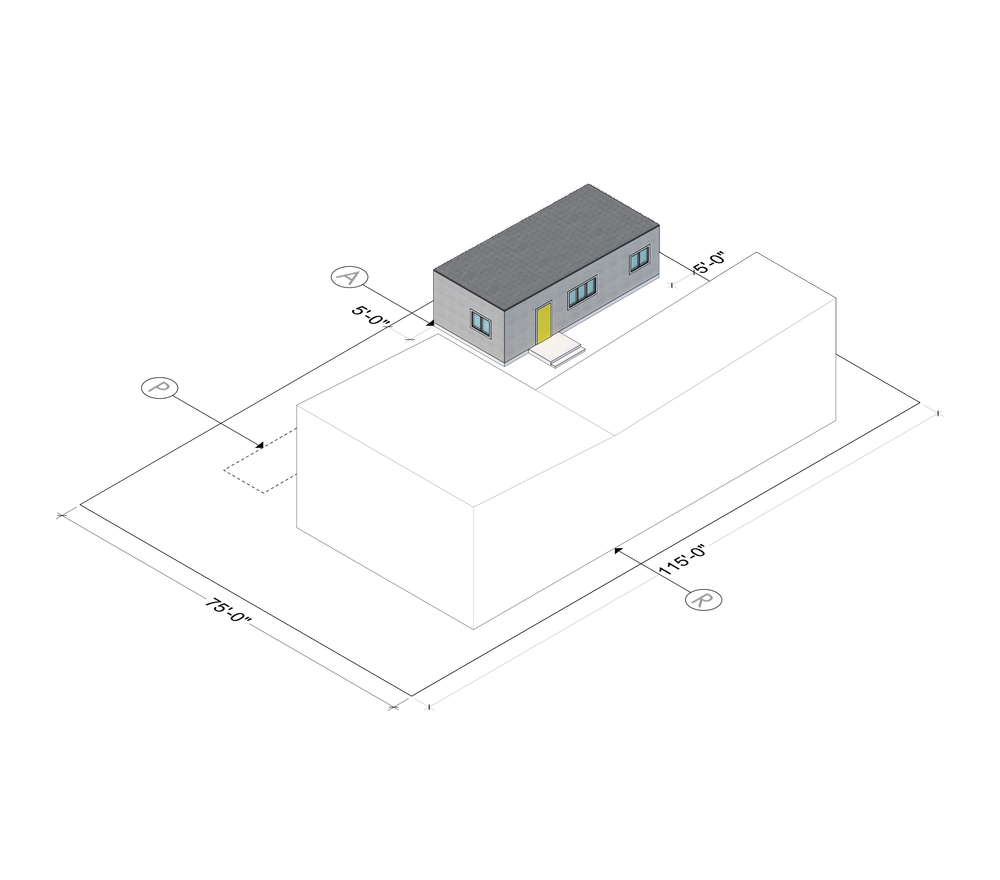 module-ii prefabADU thumbnail 9
