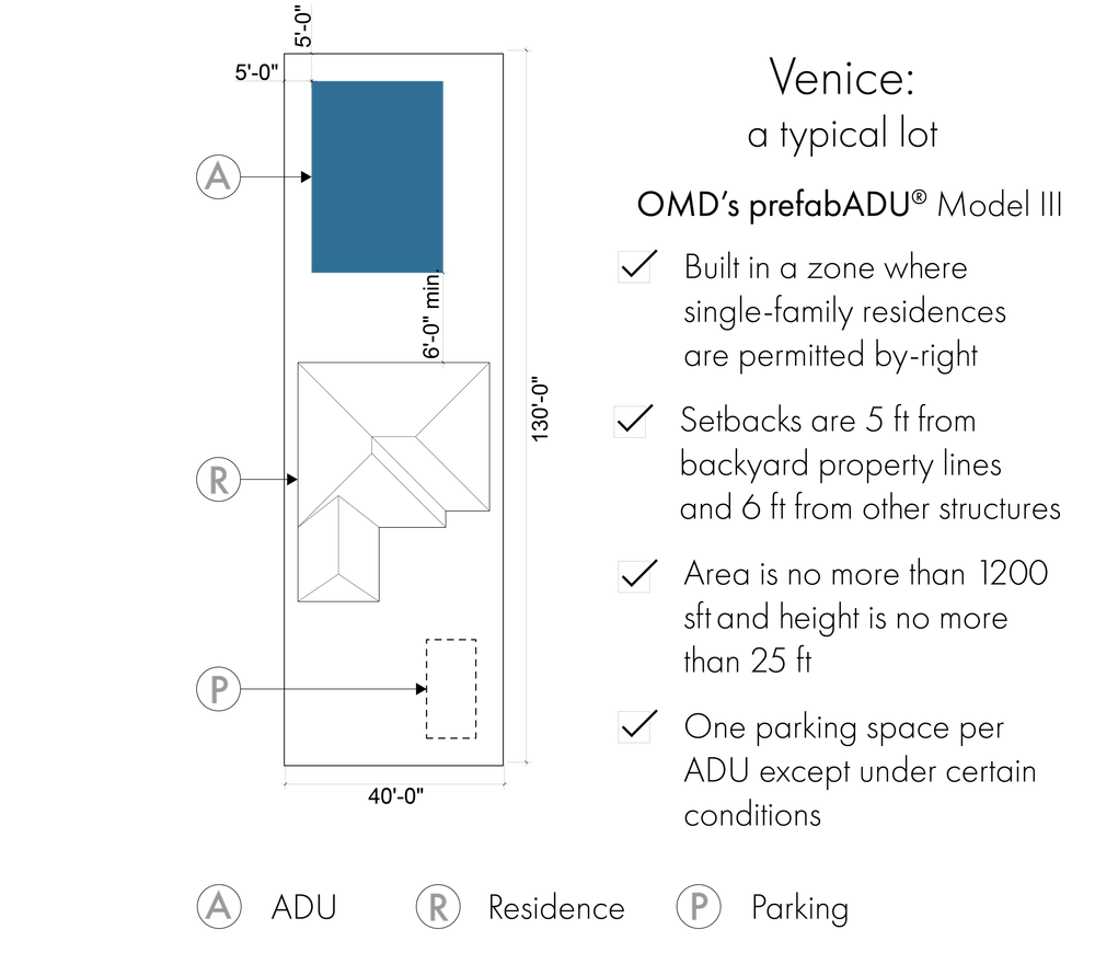 module-iii prefabADU thumbnail 4