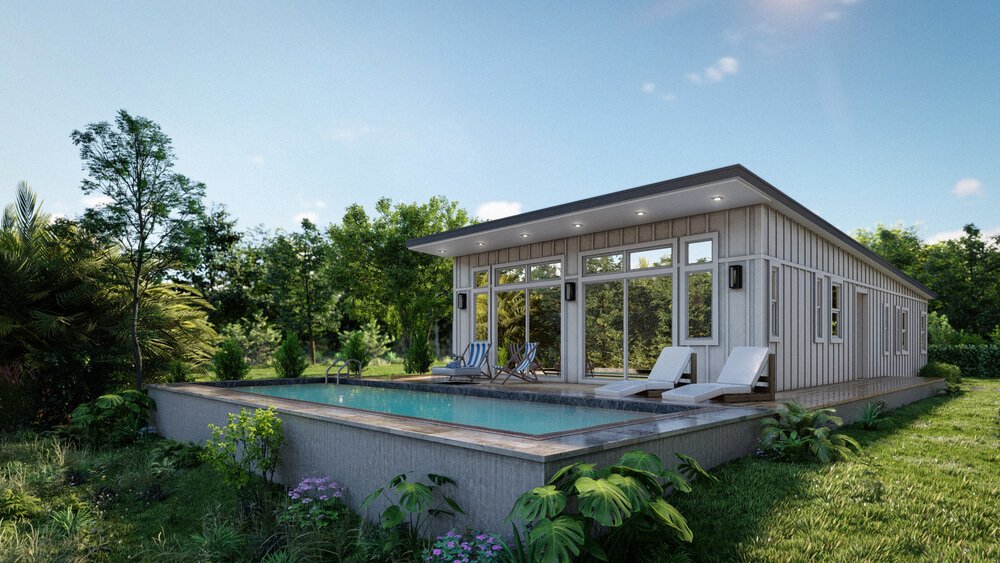 Astra by Orbit Homes