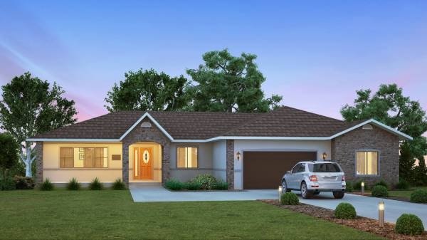 Brentwood thumbnail 2