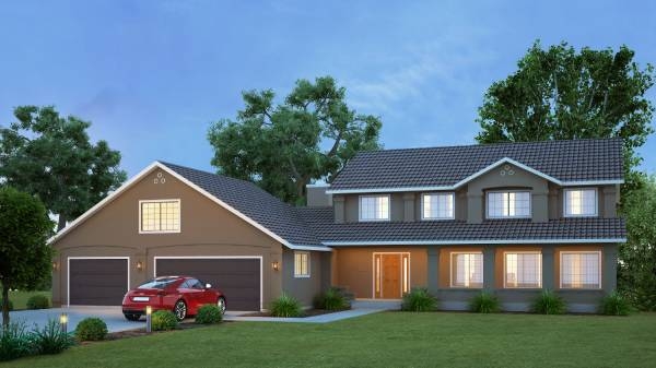 El Dorado thumbnail 2