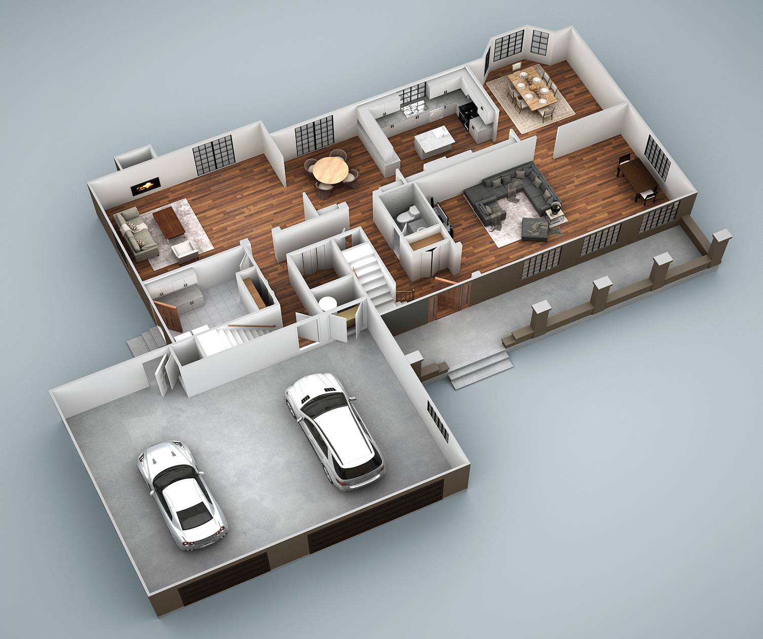 El Dorado thumbnail 3