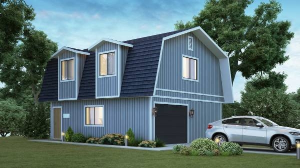 El Grande thumbnail 2