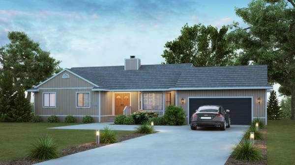 Huntington thumbnail 2