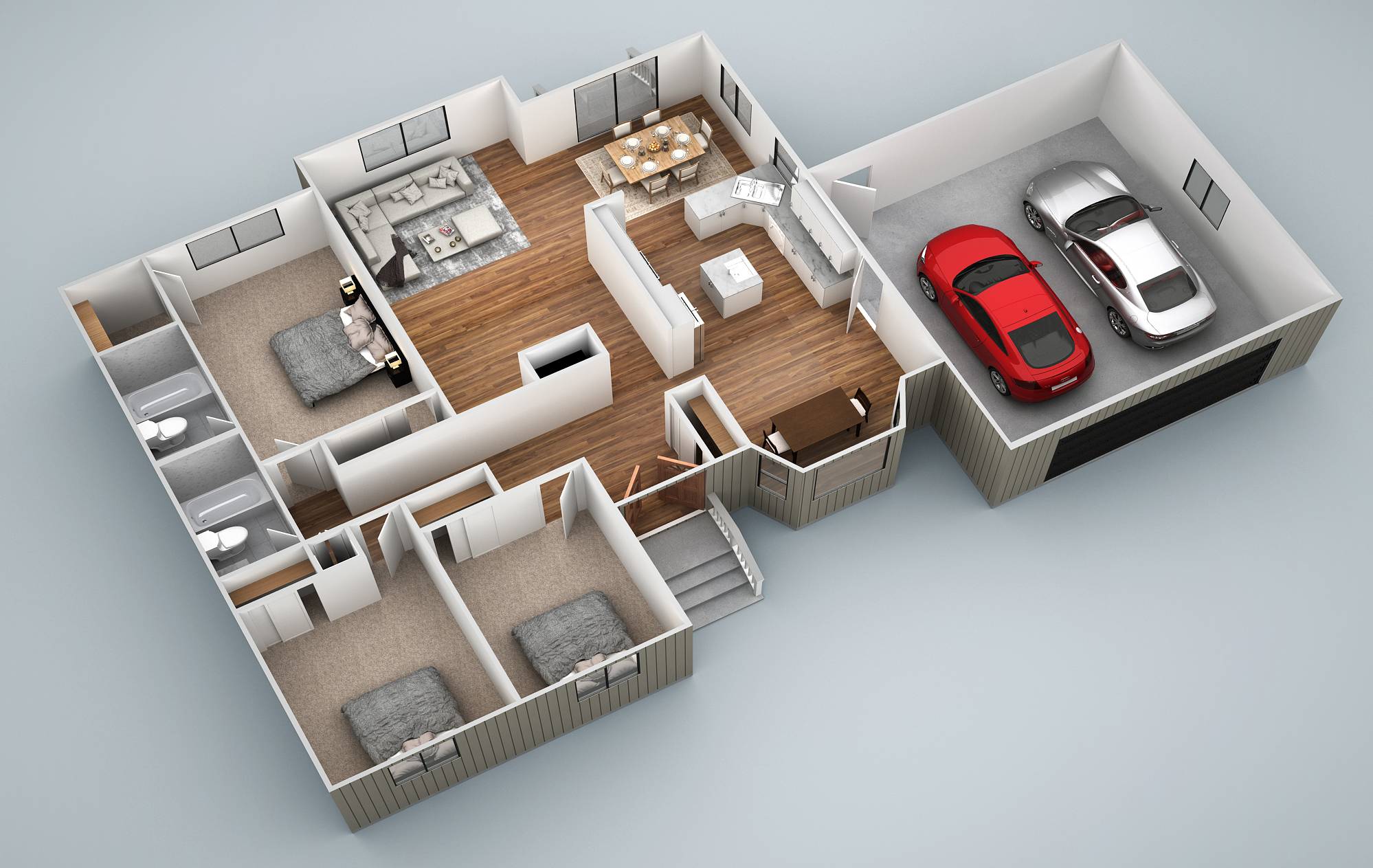 Huntington thumbnail 3