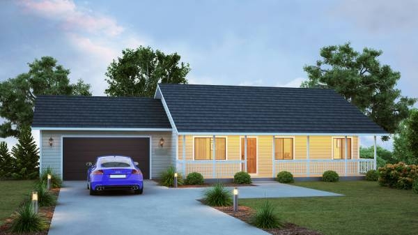 Lakeport thumbnail 2