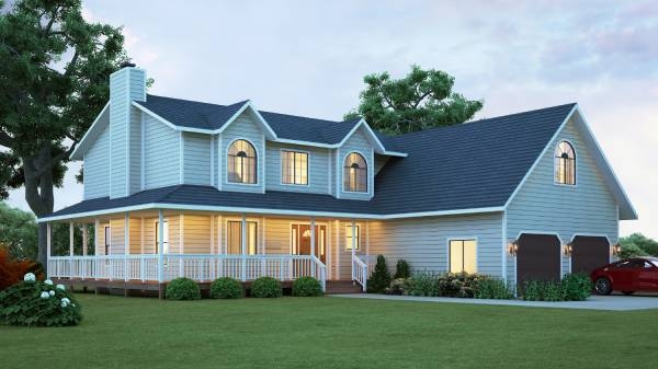 Manchester thumbnail 2