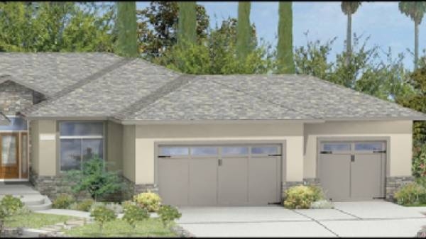 Montecito thumbnail 2