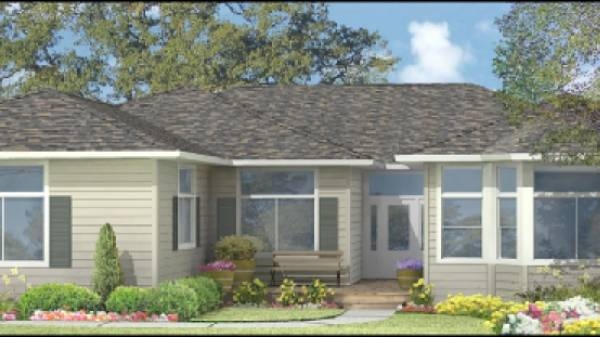 Murrieta thumbnail 2