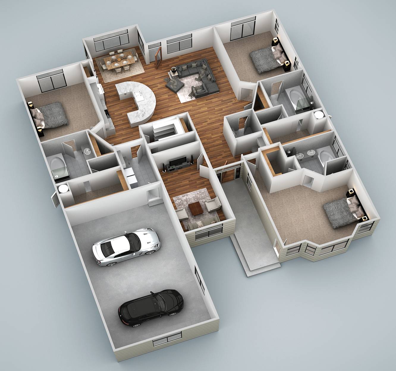 Murrieta thumbnail 3