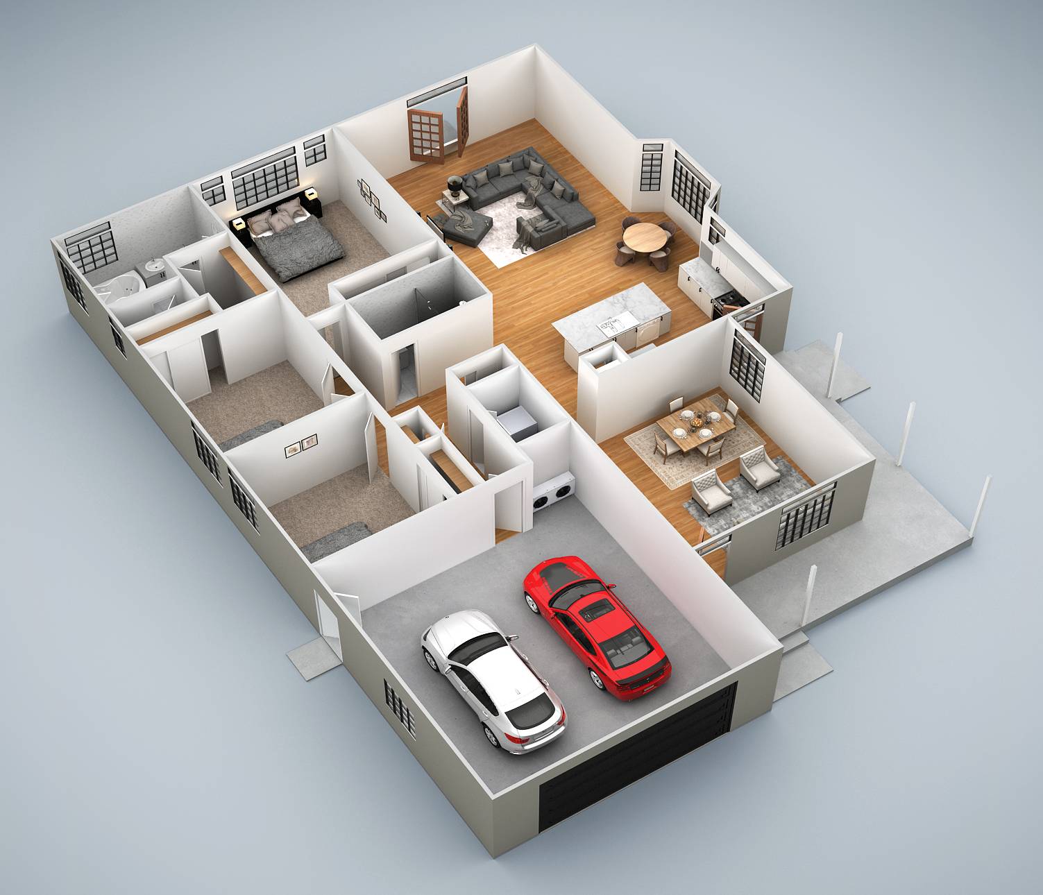 New Haven thumbnail 3