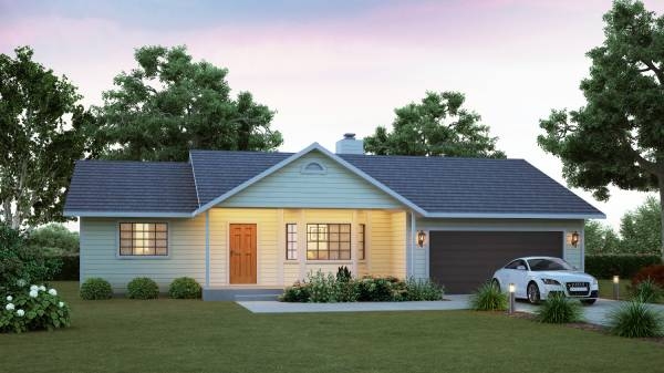 Plymouth thumbnail 2