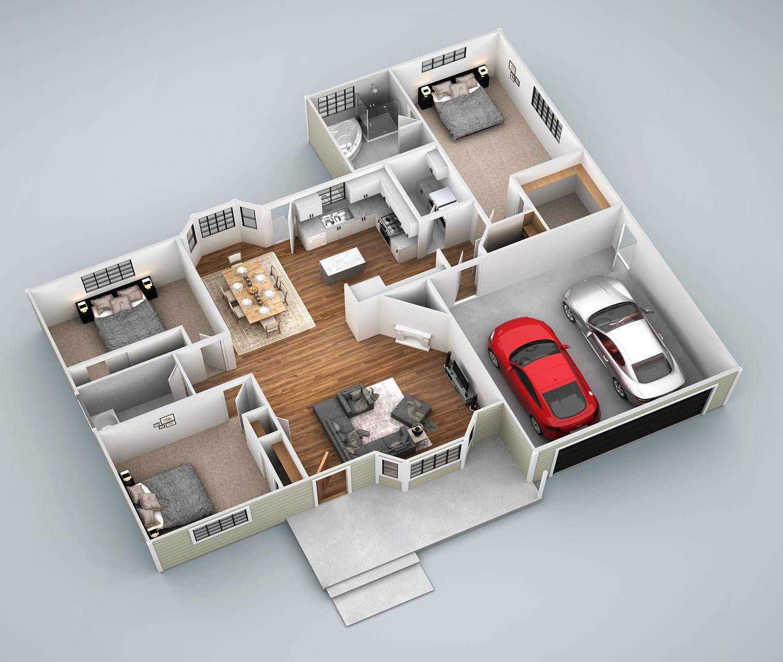 Plymouth thumbnail 3