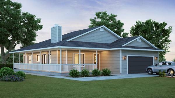 Riverbend thumbnail 2