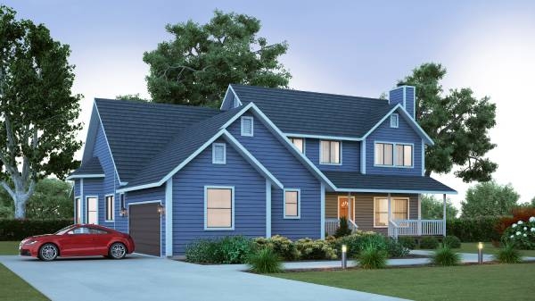 Rockport thumbnail 2