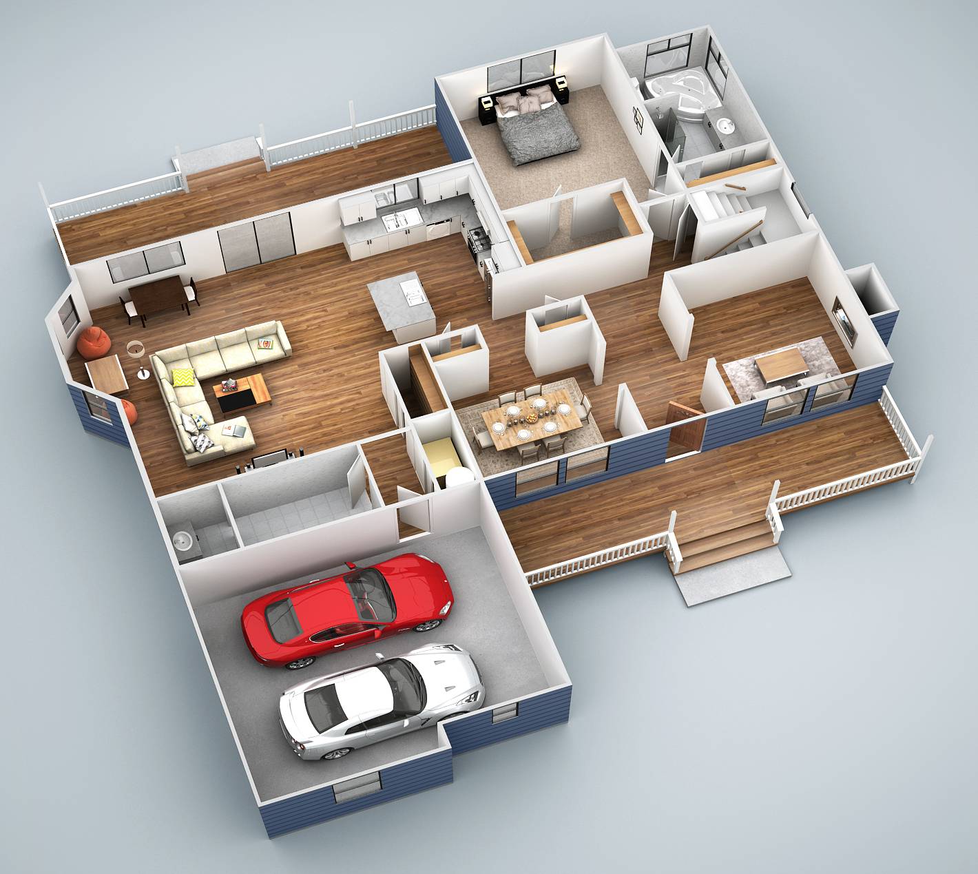 Rockport thumbnail 3