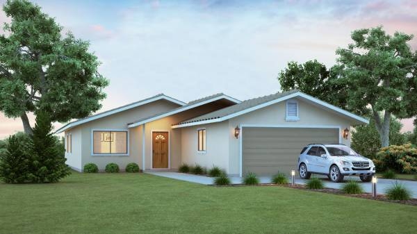 Santa Fe thumbnail 2