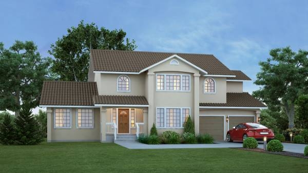 Scottsdale thumbnail 2