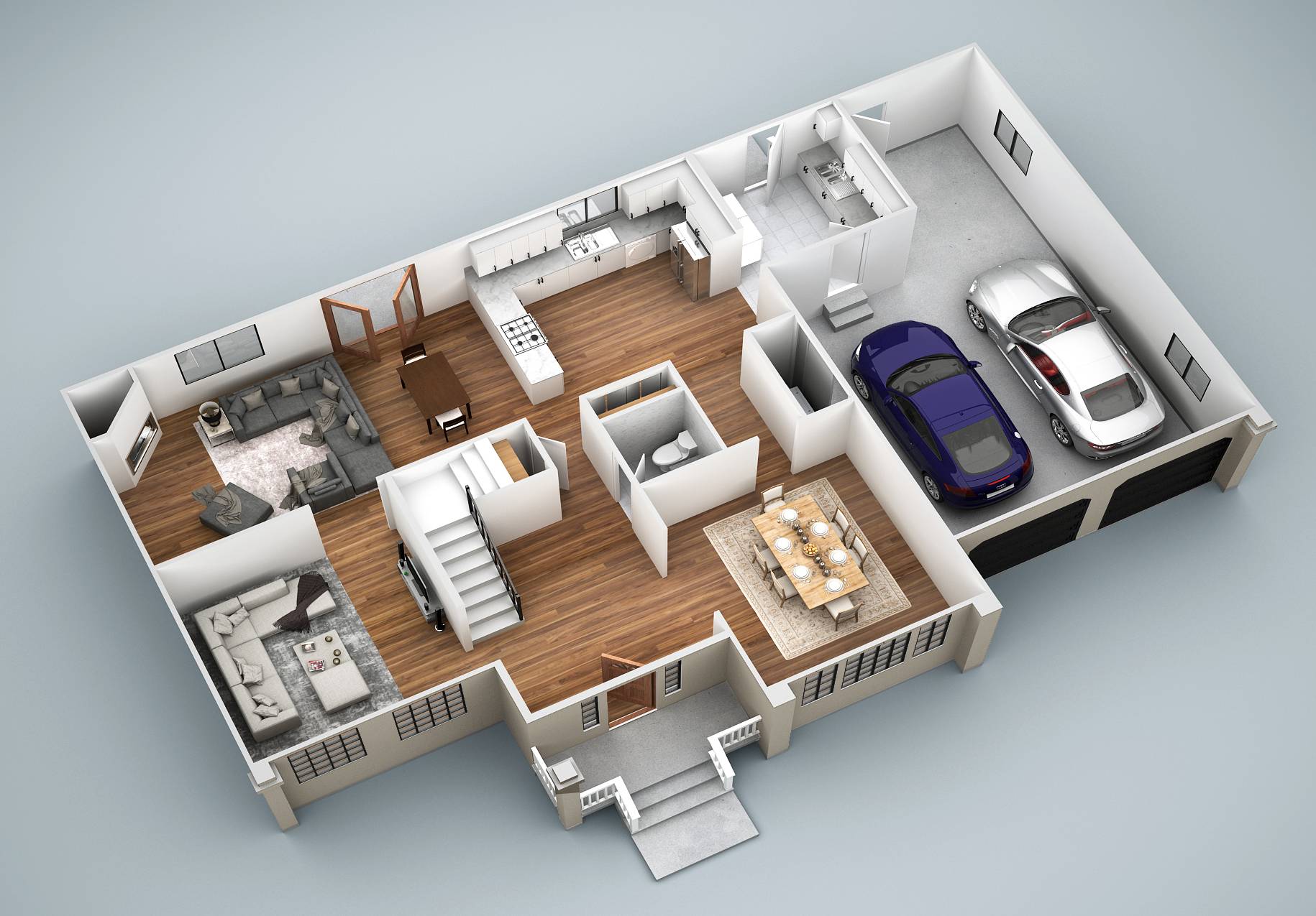 Scottsdale thumbnail 3