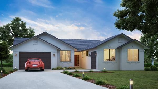 Silverton thumbnail 2