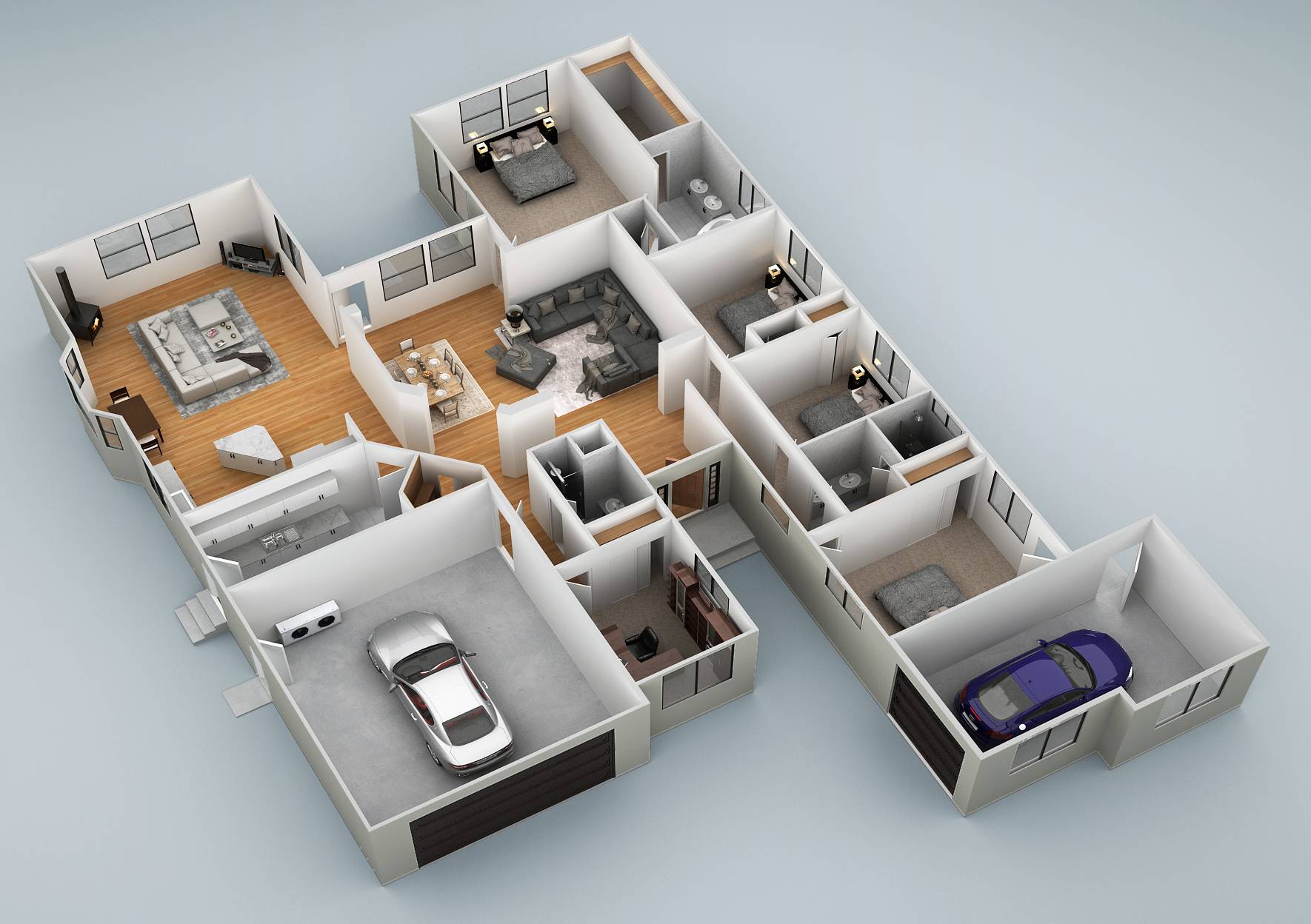 Silverton thumbnail 3