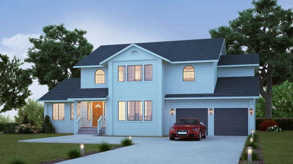 Springfield thumbnail 2