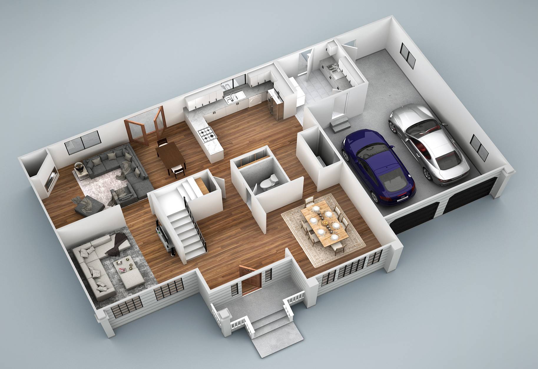 Springfield thumbnail 3