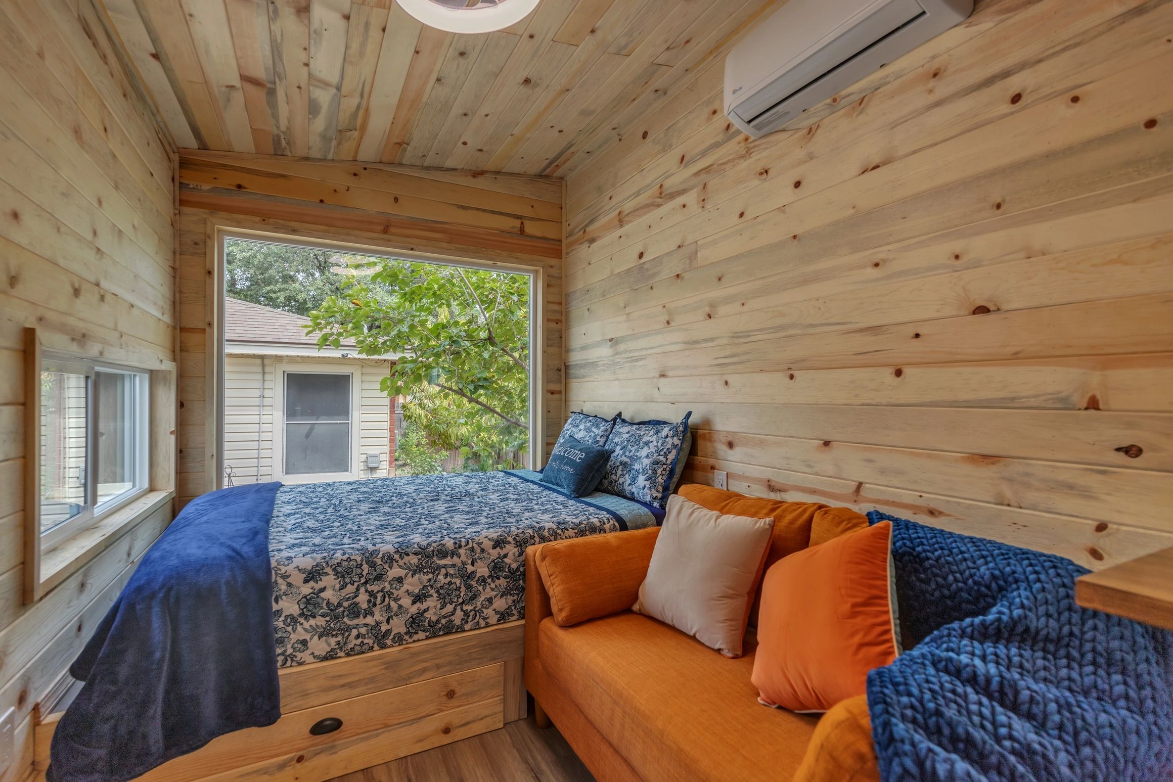 Model X - 22 ft thumbnail 11