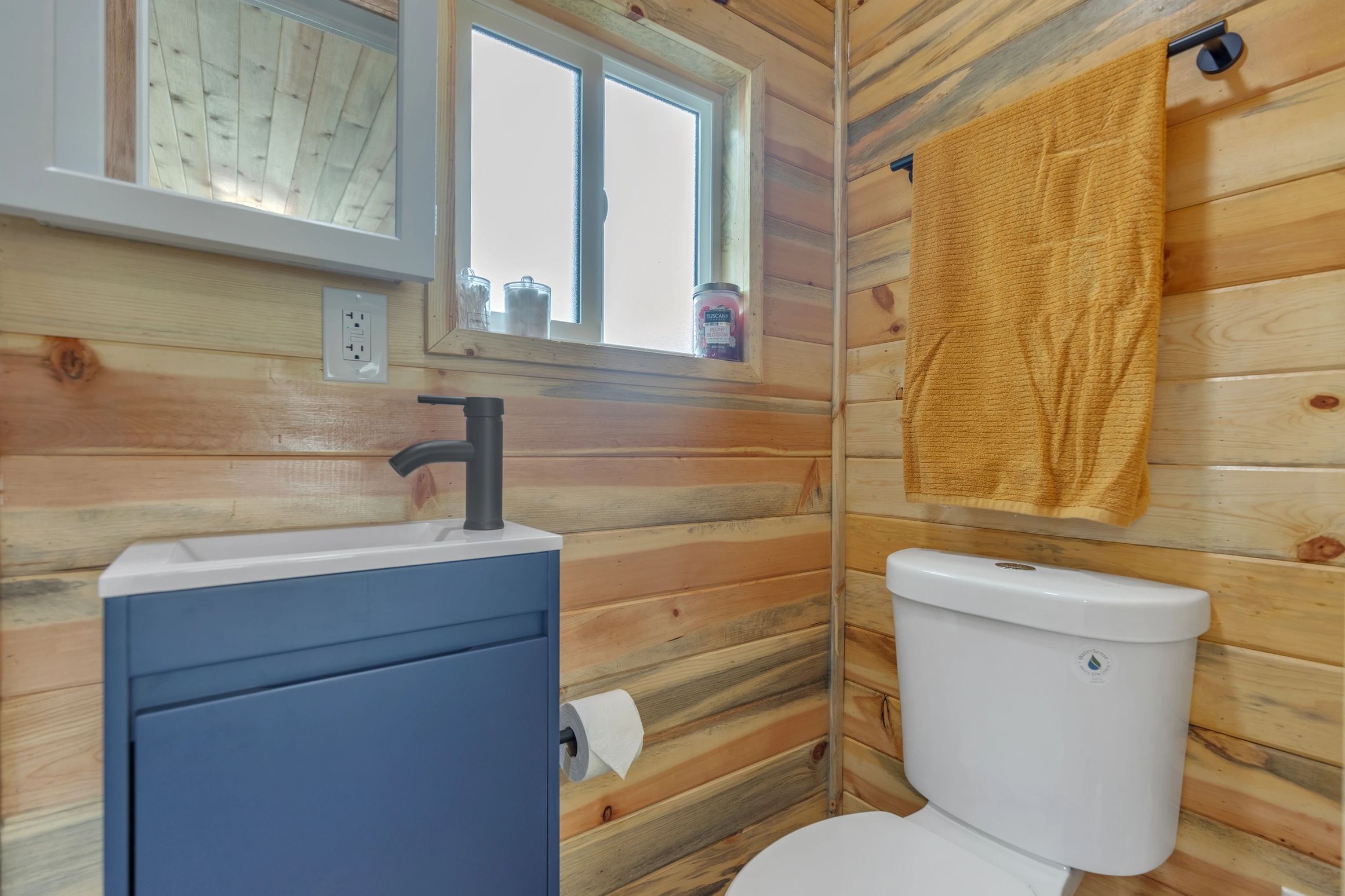 Model X - 22 ft thumbnail 6