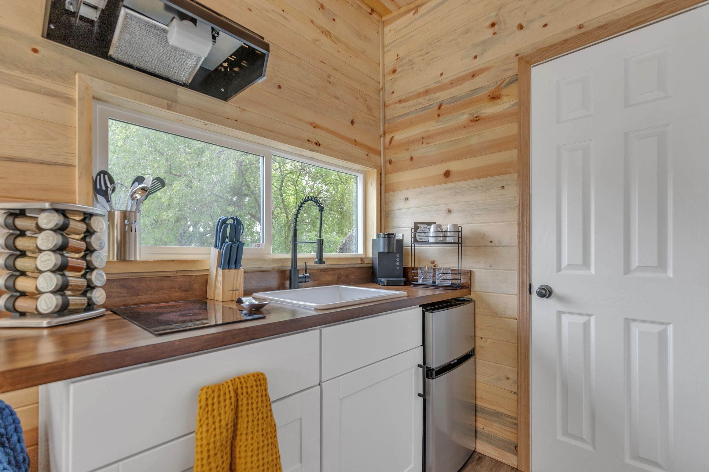 Model X - 26 ft thumbnail 4