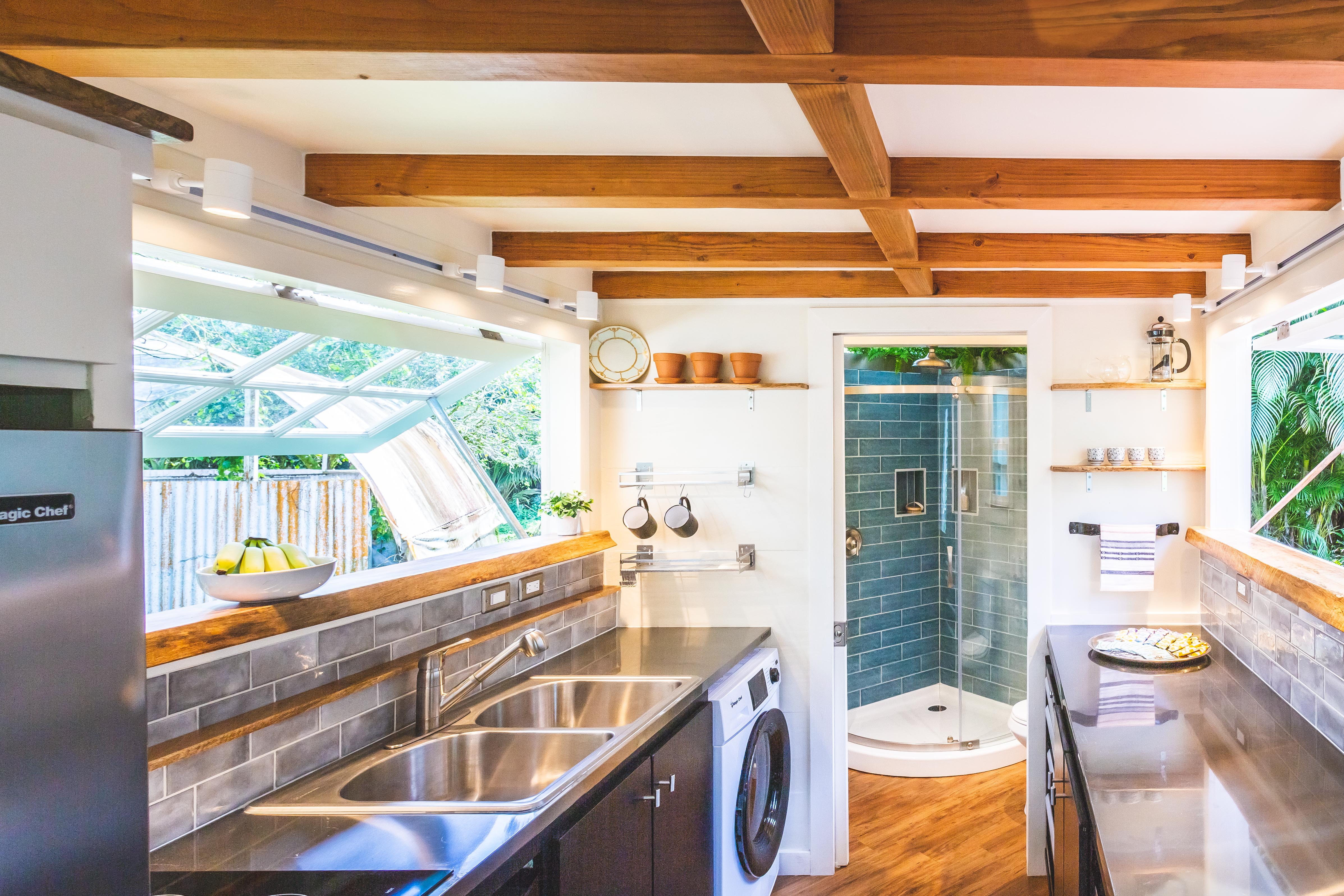 The Oasis thumbnail 11