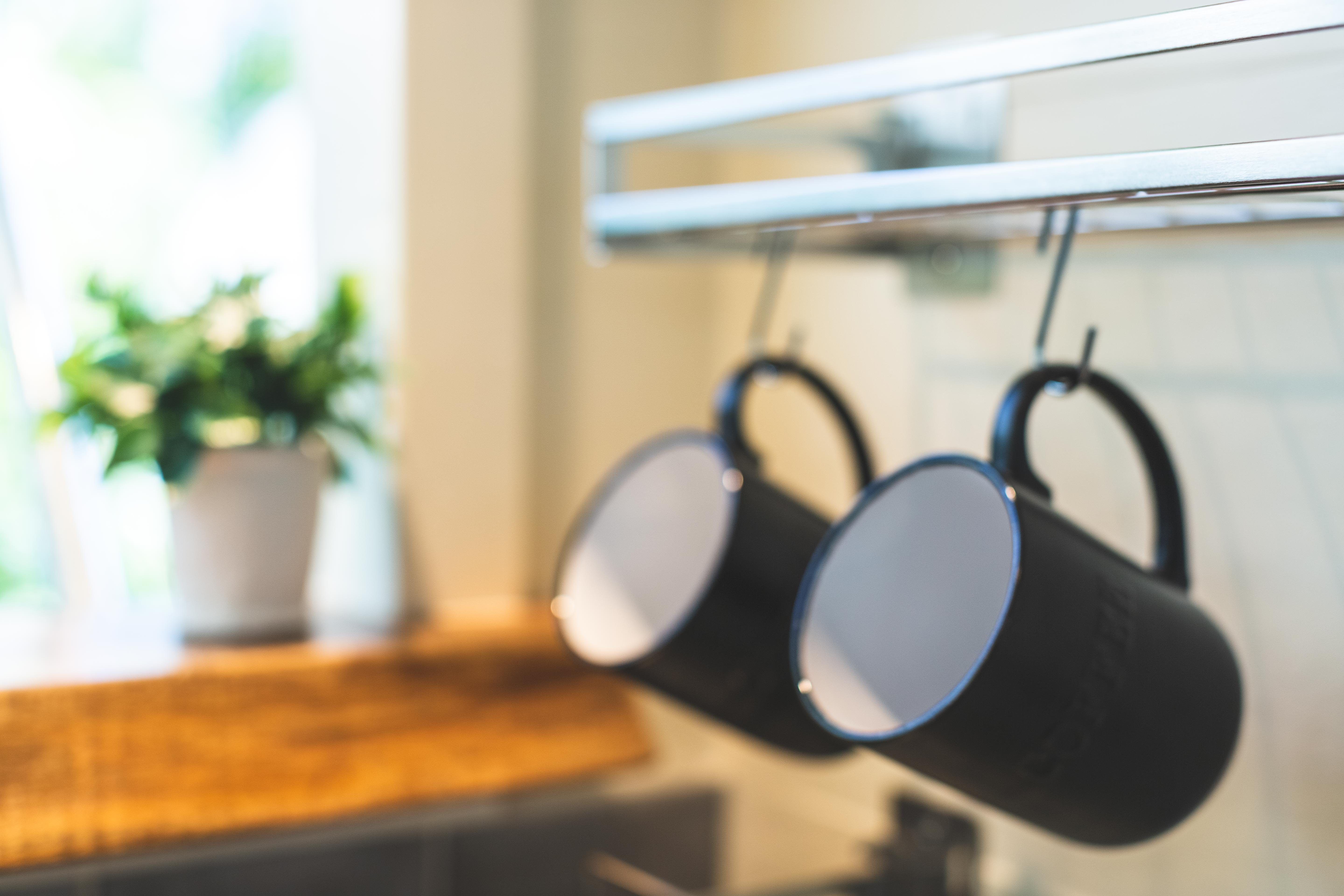 The Oasis thumbnail 15